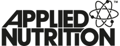 Applied Nutrition