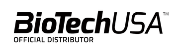 BiotechUSA