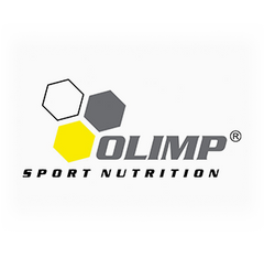 Olimp Supplements