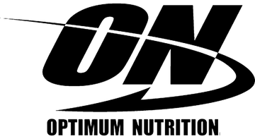 Optimum Nutrition