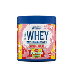 Applied Nutrition Critical Whey Advanced Protein 150g – Bild 1