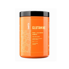 bett3r Glutamin 500g – Bild 1