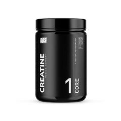 BPS Pharma Creatine 500g – Bild 1