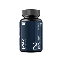 BPS Pharma J-147 - 90 Caps – Bild 1