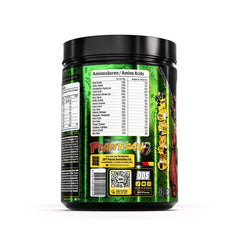 BPS Plants4U 1000g – Bild 2