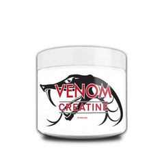 Brawn Nutrition Venom Creatin 300g – Bild 1