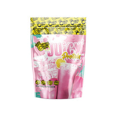 Chaos Crew Juicy Protein – Bild 4