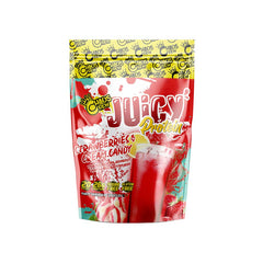 Chaos Crew Juicy Protein – Bild 5