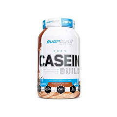 EVERBUILD 100% Casein Build 908g – Bild 1