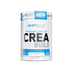 EVERBUILD Crea Build 300g – Bild 1