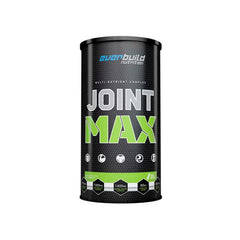 Everbuild Nutrition Joint MAX 240g – Bild 1