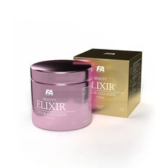 FA Beauty Elixir Caviar Collagen – Bild 1