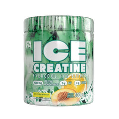 FA ICE Creatin Dragon Fruit – Bild 4