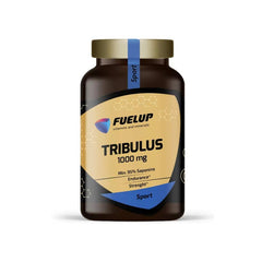 Fuel Up Tribulus 1000 – Bild 1