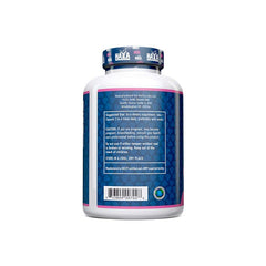 Haya Labs Cayenne Pfeffer Extrakt 100 caps – Bild 2