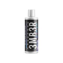 Inspired 3MB3R Serum PM 473ml – Bild 1
