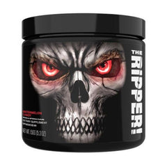JNX Sports/Cobra Labs - The Ripper Blue Raspberry – Bild 8