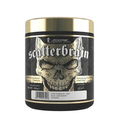 Kevin Levrone Scatterbrain – Bild 1