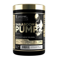 Kevin Levrone Shaaboom Pump Dragon Fruit – Bild 2