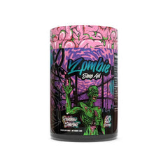 Kilolabs Zombie 448g – Bild 1