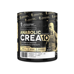 Levrone Anabolic Crea10 (MHD-Ausverkauf) – Bild 1