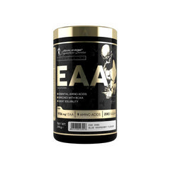 LEVRONE EAA 390g (MHD-Ausverkauf) – Bild 1