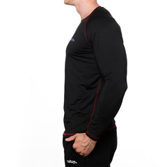 Mutaria Compression Shirt – Bild 2