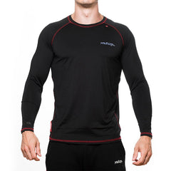 Mutaria Compression Shirt – Bild 1
