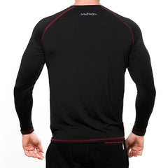 Mutaria Compression Shirt – Bild 5