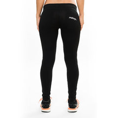Mutaria Jeans Fit Black – Bild 5