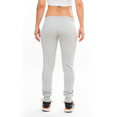 Mutaria Jogger Grey – Bild 3