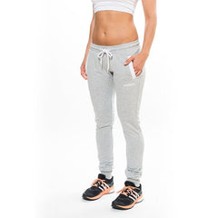 Mutaria Jogger Grey – Bild 2
