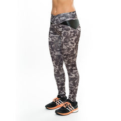 Mutaria Leo Leggins – Bild 2