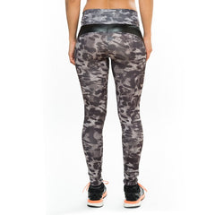 Mutaria Leo Leggins – Bild 4