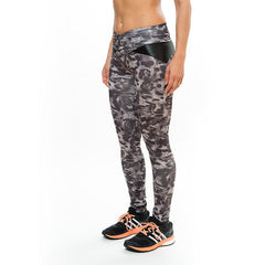 Mutaria Leo Leggins – Bild 3