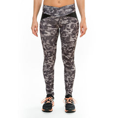 Mutaria Leo Leggins – Bild 1