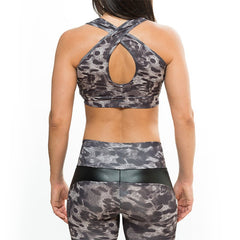 Mutaria Leo Top – Bild 3