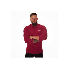 Mutaria Sweater Red – Bild 3