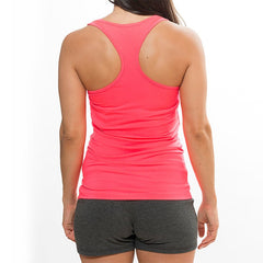 Mutaria Tank Performance Pink – Bild 3