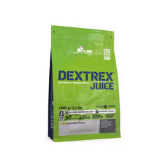 Olimp Dextrex Juice 1000g – Bild 1