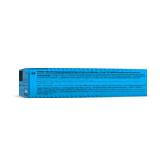 Olimp Testoxeed 120 Mega Caps – Bild 2
