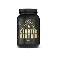 Peak Cluster Dextrin 1500g – Bild 1