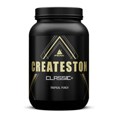Peak Createston Classic+ 1648 g Tropical Punch – Bild 7