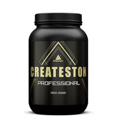 Peak Createston Professional – Bild 2