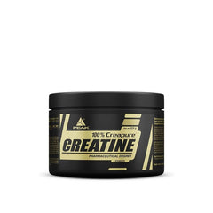 Peak Creatine CreaPure 225g – Bild 1