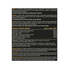 Peak Epic Pump 500g – Bild 2