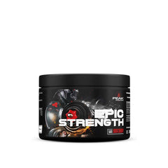 PEAK Epic Strength 240g – Bild 1