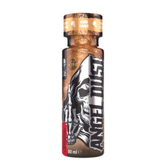 Skull Labs Angel Dust Pre-Workout Shot – Bild 1