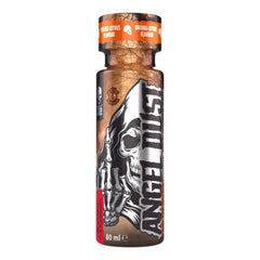 Skull Labs Angel Dust Pre-Workout Shot Orange-Citrus – Bild 3