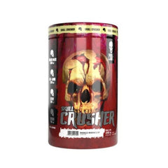 Skull Labs Skull Crusher Dragon Fruit – Bild 6